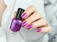 zoya nail polish and instagram gallery image 18