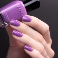 zoya nail polish and instagram gallery image 22