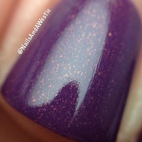 zoya nail polish and instagram gallery image 18