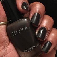 zoya nail polish and instagram gallery image 11