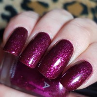 zoya nail polish and instagram gallery image 3