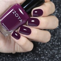 zoya nail polish and instagram gallery image 21