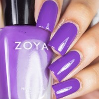 zoya nail polish and instagram gallery image 14