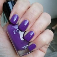 zoya nail polish and instagram gallery image 18