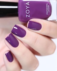 zoya nail polish and instagram gallery image 18 zoya nail polish and instagram gallery image 18
