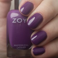 zoya nail polish and instagram gallery image 21 zoya nail polish and instagram gallery image 21