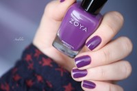 zoya nail polish and instagram gallery image 19 zoya nail polish and instagram gallery image 19