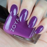 zoya nail polish and instagram gallery image 4 zoya nail polish and instagram gallery image 4