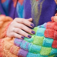 zoya nail polish and instagram gallery image 16 zoya nail polish and instagram gallery image 16