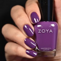 zoya nail polish and instagram gallery image 17 zoya nail polish and instagram gallery image 17