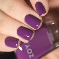 zoya nail polish and instagram gallery image 22 zoya nail polish and instagram gallery image 22
