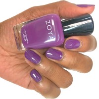 zoya nail polish and instagram gallery image 24 zoya nail polish and instagram gallery image 24