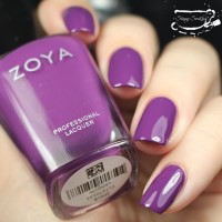 zoya nail polish and instagram gallery image 25 zoya nail polish and instagram gallery image 25