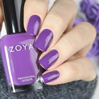 zoya nail polish and instagram gallery image 5 zoya nail polish and instagram gallery image 5