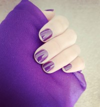 zoya nail polish and instagram gallery image 6 zoya nail polish and instagram gallery image 6