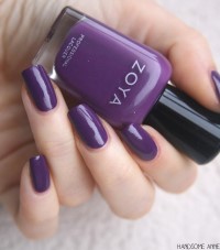 zoya nail polish and instagram gallery image 8 zoya nail polish and instagram gallery image 8