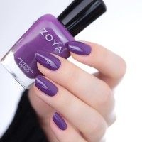 zoya nail polish and instagram gallery image 7 zoya nail polish and instagram gallery image 7