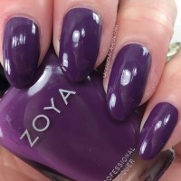 zoya nail polish and instagram gallery image 9 zoya nail polish and instagram gallery image 9