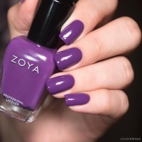 zoya nail polish and instagram gallery image 12 zoya nail polish and instagram gallery image 12
