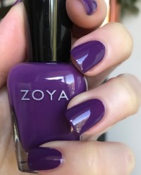 zoya nail polish and instagram gallery image 13 zoya nail polish and instagram gallery image 13