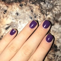 zoya nail polish and instagram gallery image 14 zoya nail polish and instagram gallery image 14