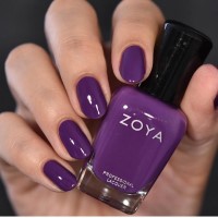 zoya nail polish and instagram gallery image 15 zoya nail polish and instagram gallery image 15