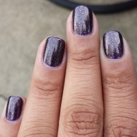 zoya nail polish and instagram gallery image 26