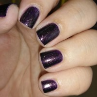 zoya nail polish and instagram gallery image 8