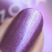 zoya nail polish and instagram gallery image 0