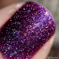 zoya nail polish and instagram gallery image 34