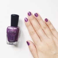 zoya nail polish and instagram gallery image 52