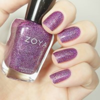 zoya nail polish and instagram gallery image 72