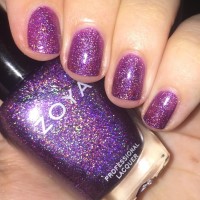 zoya nail polish and instagram gallery image 76