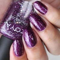 zoya nail polish and instagram gallery image 3