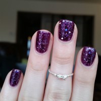 zoya nail polish and instagram gallery image 7