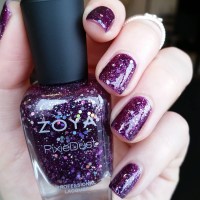 zoya nail polish and instagram gallery image 8