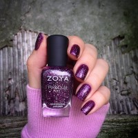 zoya nail polish and instagram gallery image 15