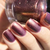 zoya nail polish and instagram gallery image 4