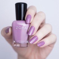 zoya nail polish and instagram gallery image 19