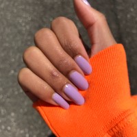 zoya nail polish and instagram gallery image 17