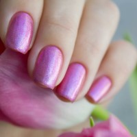 zoya nail polish and instagram gallery image 14