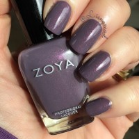 zoya nail polish and instagram gallery image 8