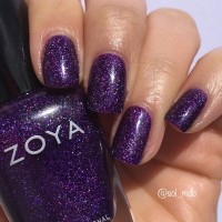 zoya nail polish and instagram gallery image 22 zoya nail polish and instagram gallery image 22