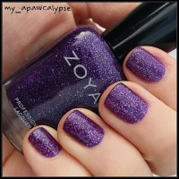 zoya nail polish and instagram gallery image 27 zoya nail polish and instagram gallery image 27