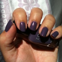 zoya nail polish and instagram gallery image 23