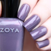 zoya nail polish and instagram gallery image 14