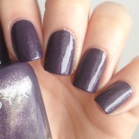 zoya nail polish and instagram gallery image 8