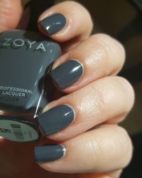 zoya nail polish and instagram gallery image 4