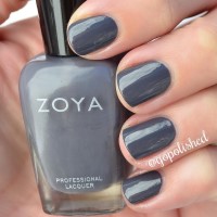 zoya nail polish and instagram gallery image 13