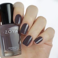 zoya nail polish and instagram gallery image 6